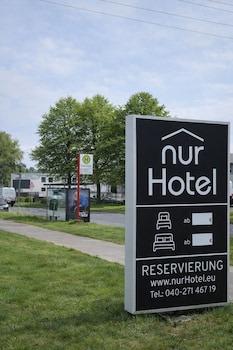 nurhotel