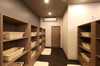 hotel route inn asahi chibakujukuri