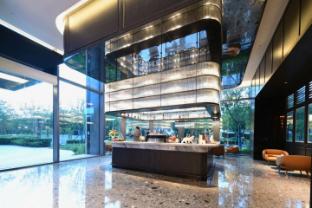 shanghai lujiazui riverside center intercityhotel
