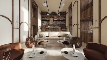 Castilla Termal Palacio De Avellaneda,,4 star