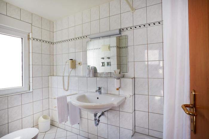 micador appartementhaus