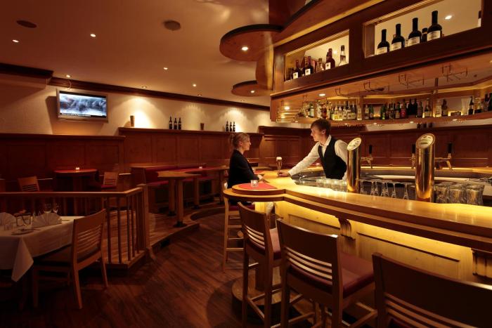 micador appartementhaus