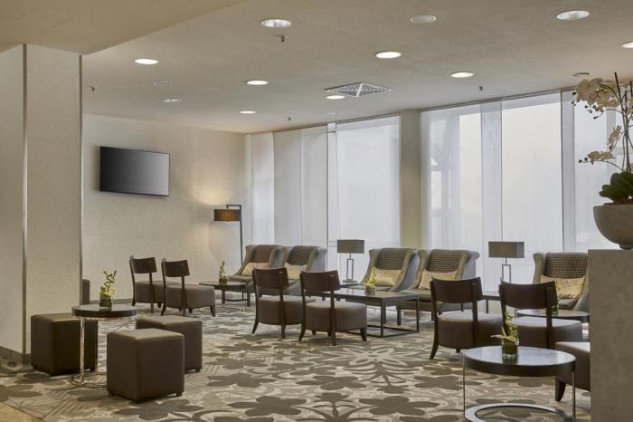 micador appartementhaus