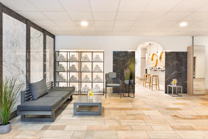 micador appartementhaus