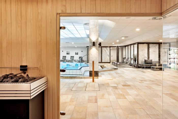 micador appartementhaus