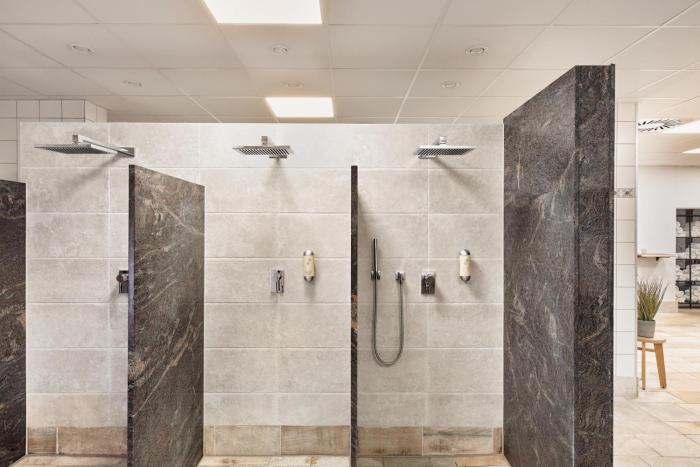 micador appartementhaus