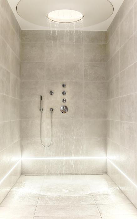 micador appartementhaus