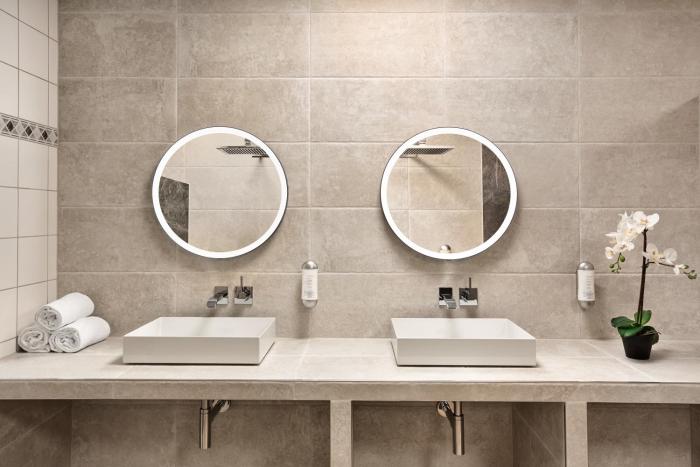 micador appartementhaus