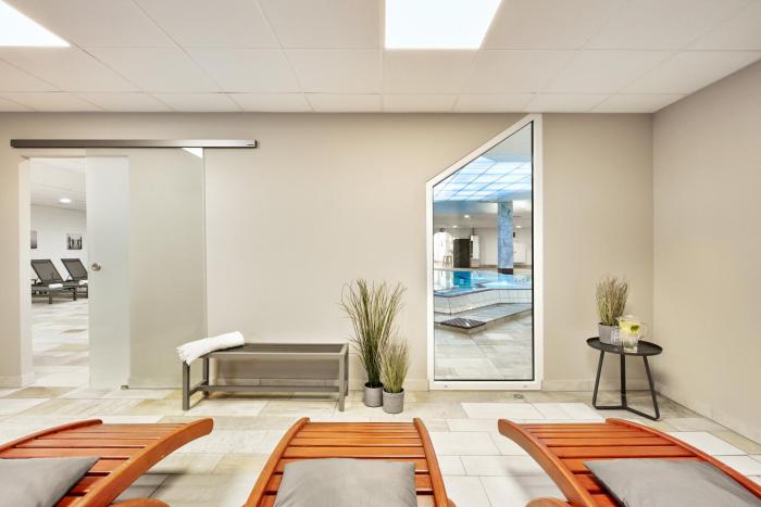 micador appartementhaus