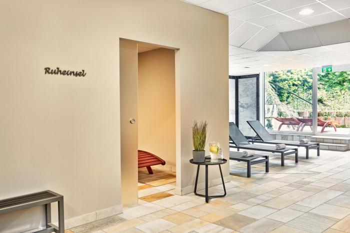 micador appartementhaus