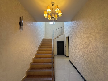 Khazri Resort & Villas,,5 star