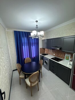 Khazri Resort & Villas,,5 star