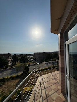baku