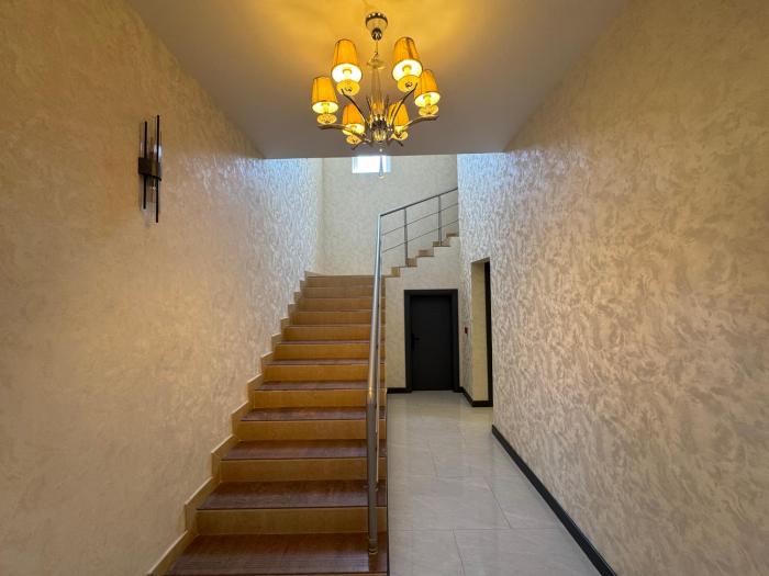 khazri resort and villas