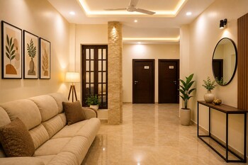 fortune suites