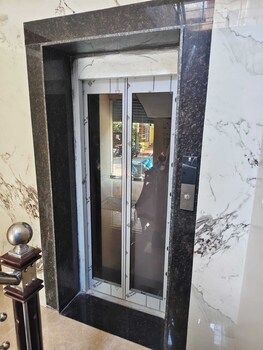 fortune suites