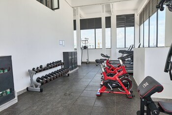 breeze by edmor suites