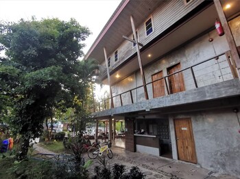k1 hotel