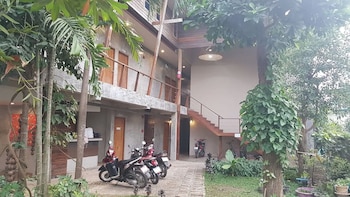k1 hotel