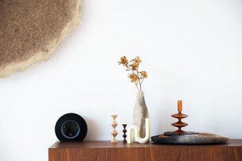 zhangjiajie waterfront huajian inn