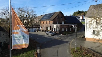 baar