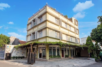 surakarta