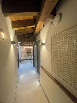 hotel spa john te lo busca