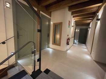 hotel spa john te lo busca