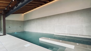 hotel spa john te lo busca
