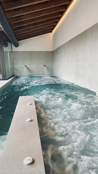 hotel spa john te lo busca