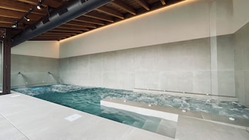 hotel spa john te lo busca