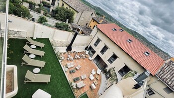 Hotel Spa John Te Lo Busca,,3 star