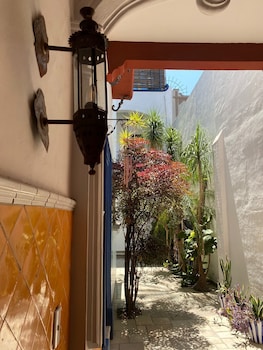 queretaro