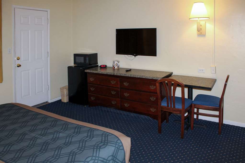 central phoenix hotel