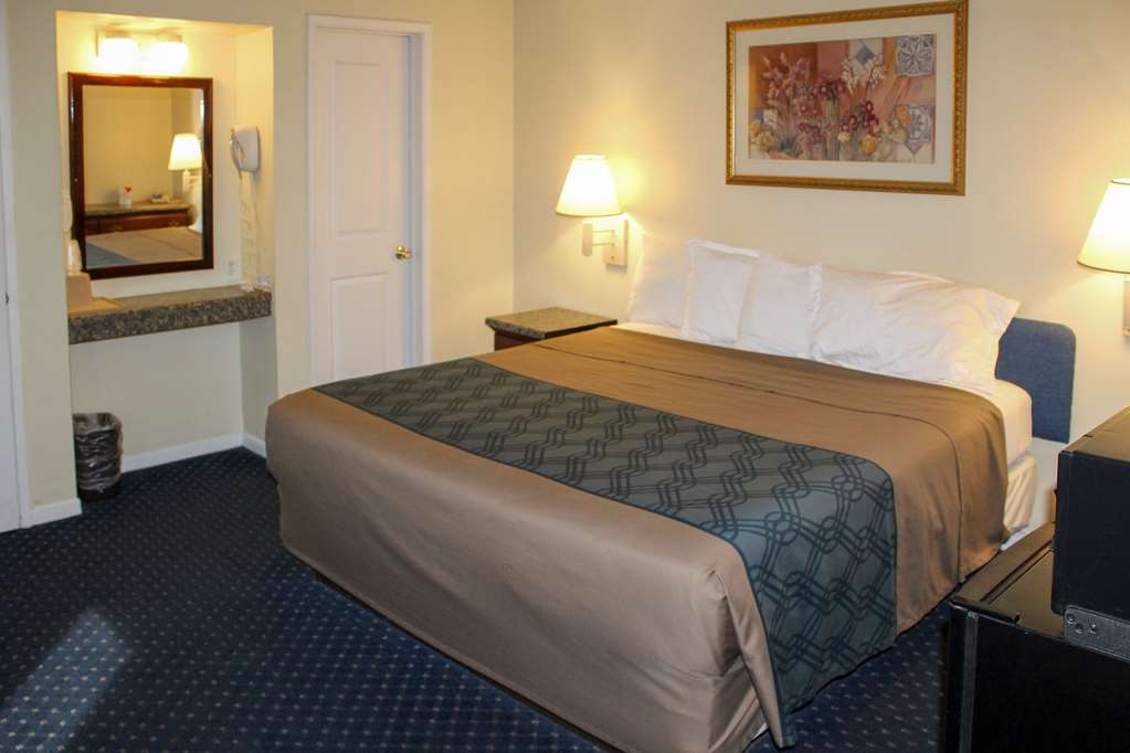 central phoenix hotel