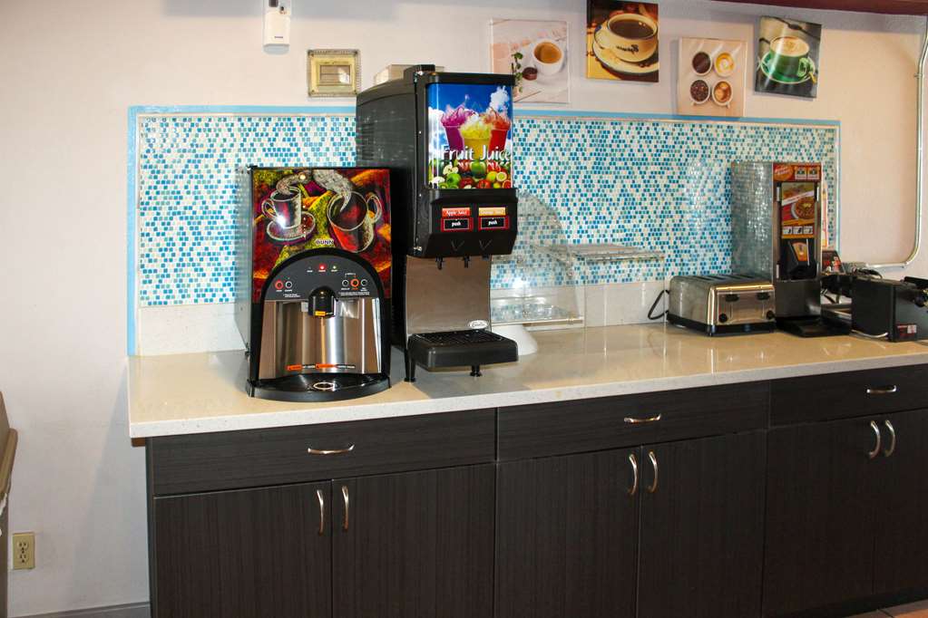 central phoenix hotel