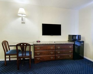 Central Phoenix Hotel,Downtown Phoenix>>Avondale,3 star