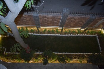 Aadvik Residency,,2 star