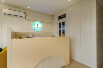 Hotel Tranquil Airport Road Mohali Chandigarh,,3 star