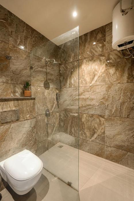 hotel tranquil airport road mohali chandigarh
