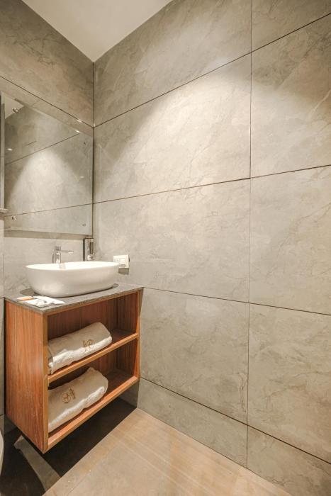 hotel tranquil airport road mohali chandigarh