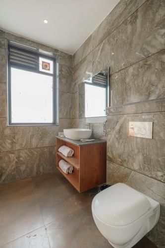 hotel tranquil airport road mohali chandigarh