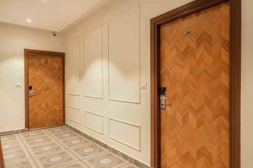 hotel tranquil airport road mohali chandigarh