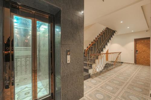 hotel tranquil airport road mohali chandigarh