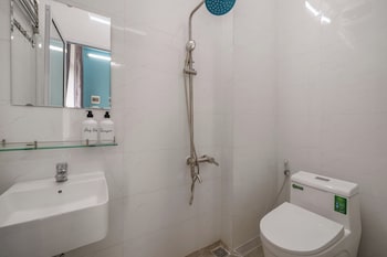 cam on luxury pool 4br villa by the beach