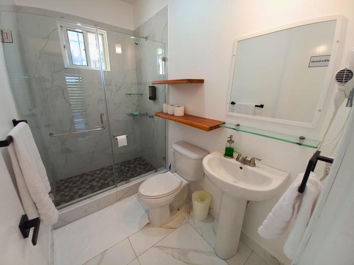 javiellie luxury villa
