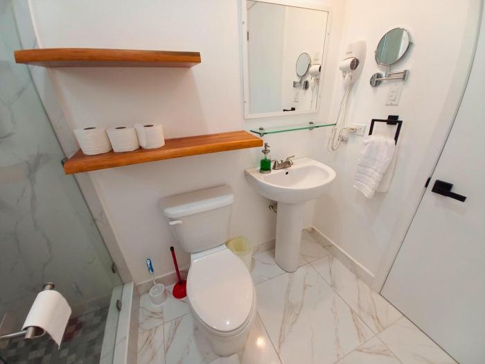 javiellie luxury villa