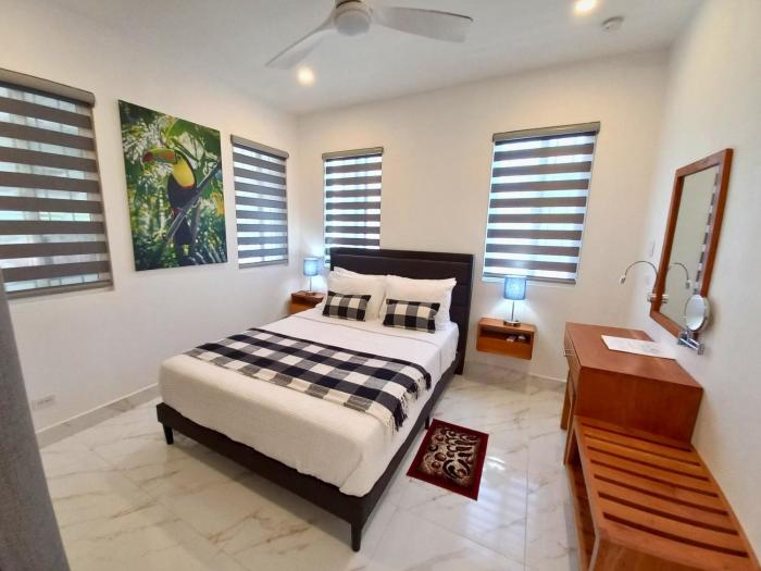 san ignacio