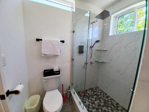 javiellie luxury villa