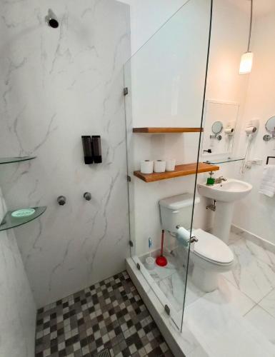 javiellie luxury villa